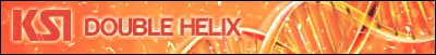 File:DoubleHelix.webp