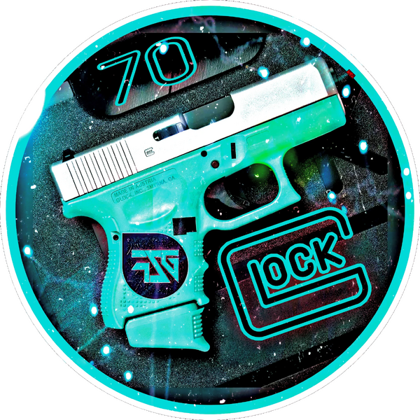 File:Farlock6.webp