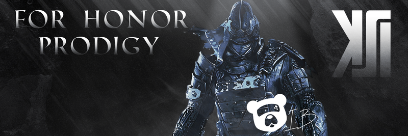 File:Fatal North Banner.png