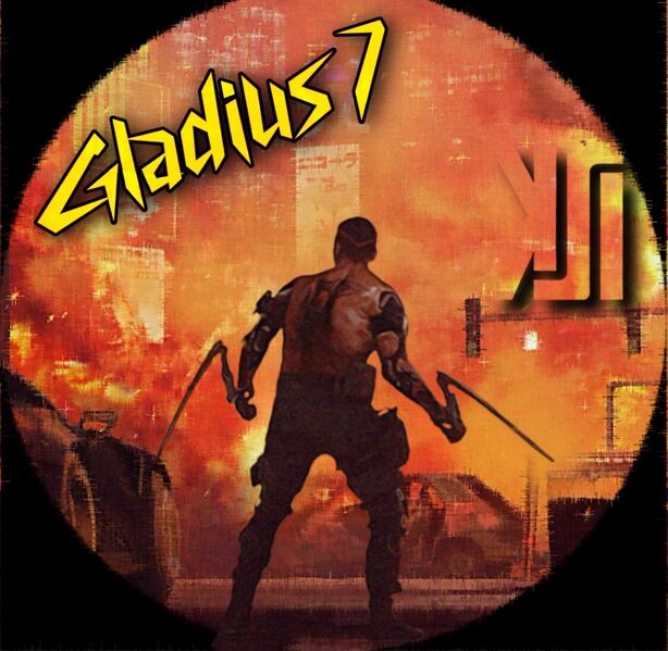 File:Glad1.jpg