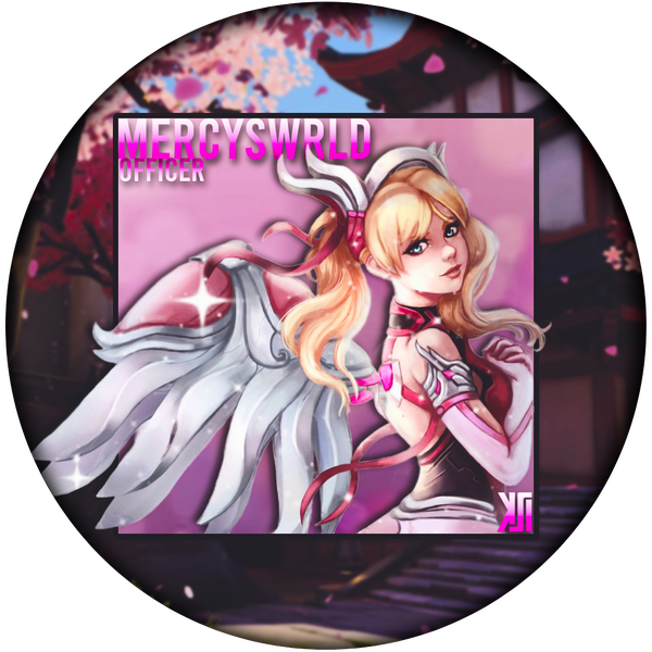 File:MercyWrld PFP PSD.png