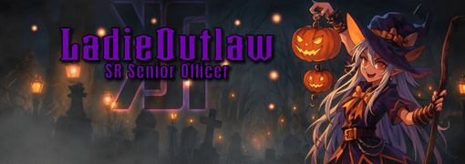 Discord Banner made by Meltzmedia