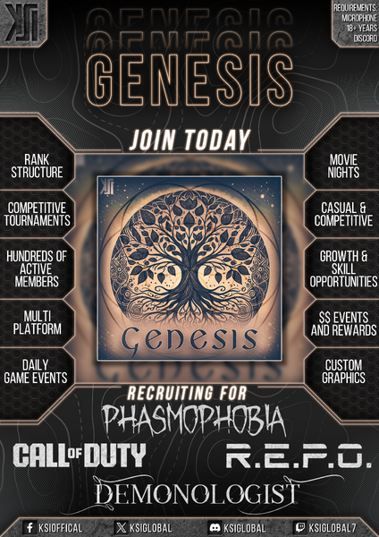File:Recruitment Poster v2 - Gensis.png