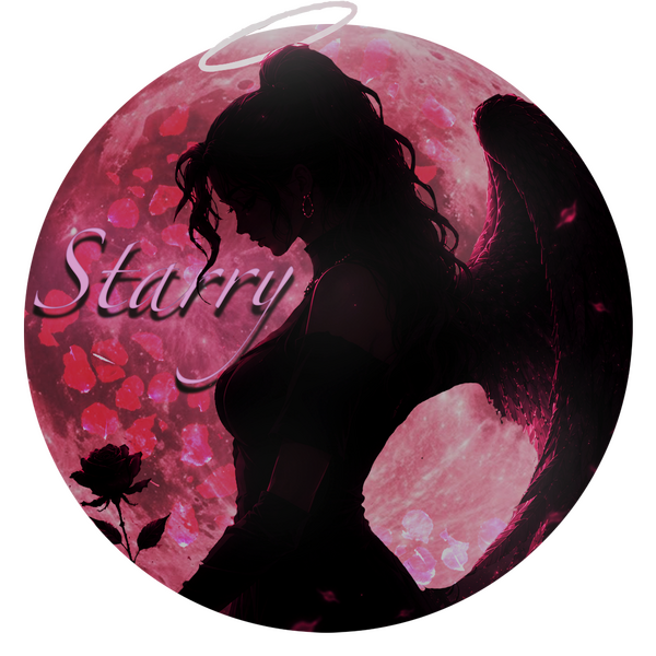File:Starrypfp34.png