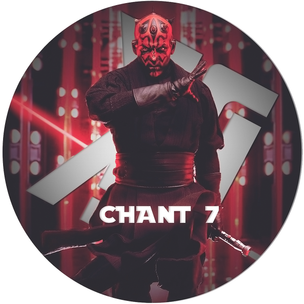 File:Chant.7.pfp.3.png