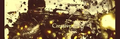 Thumbnail for version as of 14:39, 24 July 2026