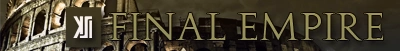 File:Final Empire.webp