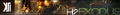 Thumbnail for version as of 19:37, 25 July 2026