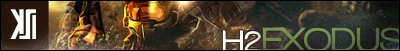File:HXban.webp