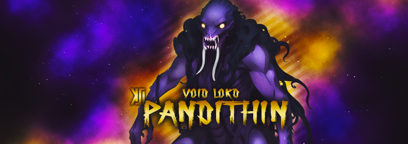 File:KSI Pandithin banner.png