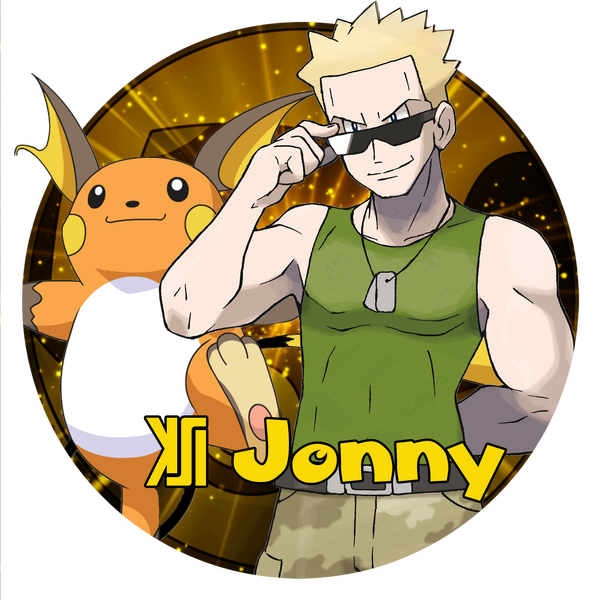 File:JonnyEx1.png