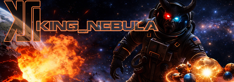 File:KING NEBULA BANNER V5.png