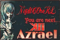 Thumbnail for version as of 22:26, 27 September 2026