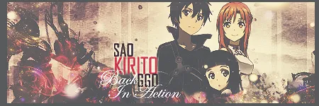 File:SAOkirito.webp