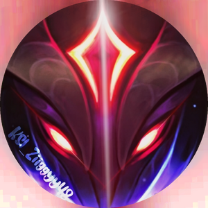 Profile picture made for KSI_Ziiggyy48 in September 2022