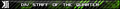 Thumbnail for version as of 04:31, 29 June 2026