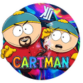 Thumbnail for version as of 23:50, 6 September 2026