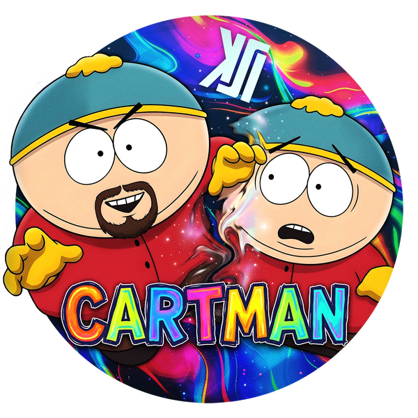 File:Cartman.v4.webp