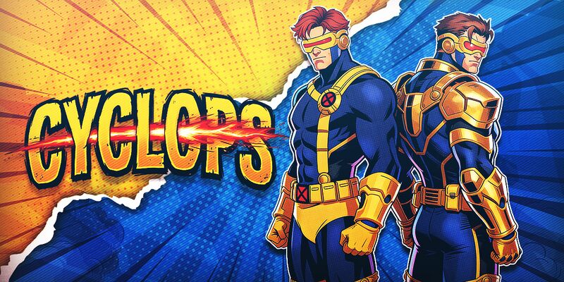 File:Cyclops.jpg