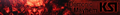 Thumbnail for version as of 13:58, 25 July 2026