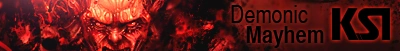 File:DemonicMayhem.webp