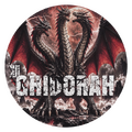 Thumbnail for version as of 12:43, 17 September 2026