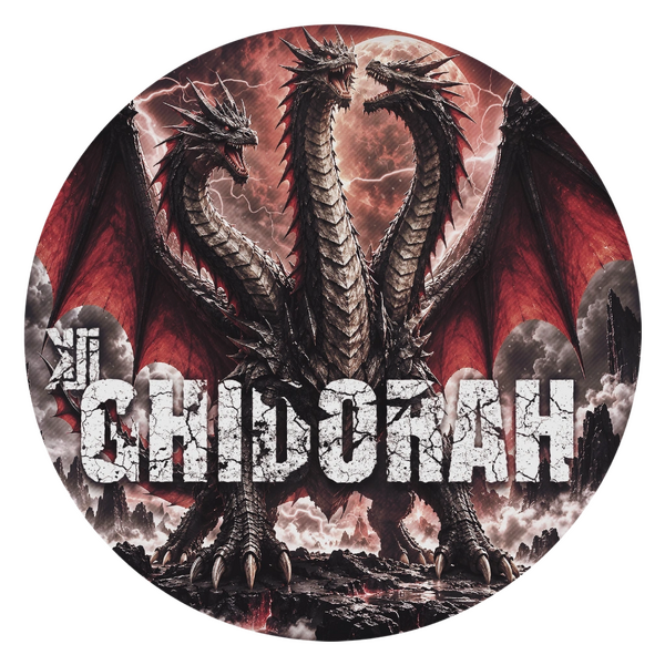 File:DesGhidorah1.webp