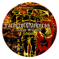 Thumbnail for version as of 10:00, 5 May 2026