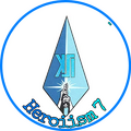 Thumbnail for version as of 22:26, 27 September 2026