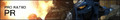 Thumbnail for version as of 03:55, 26 July 2026