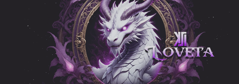 File:KSI Loveta Banner.png