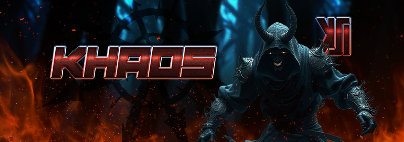 File:Khaos banner 2.png
