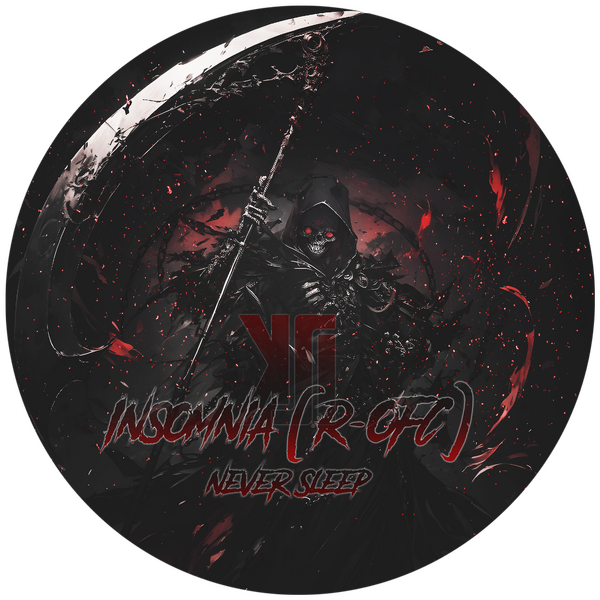 File:Never Sleep.png