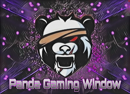 Banner made in January 2020