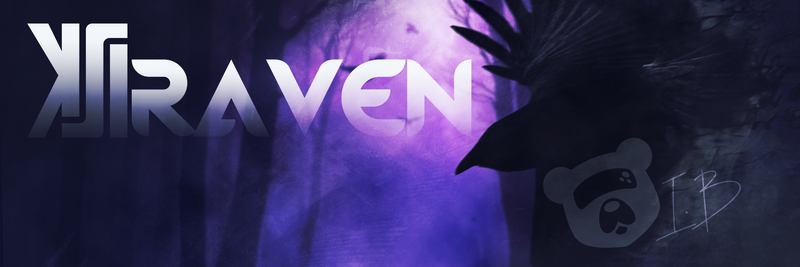 File:Raven Banner.png