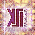 Thumbnail for version as of 22:26, 27 September 2026