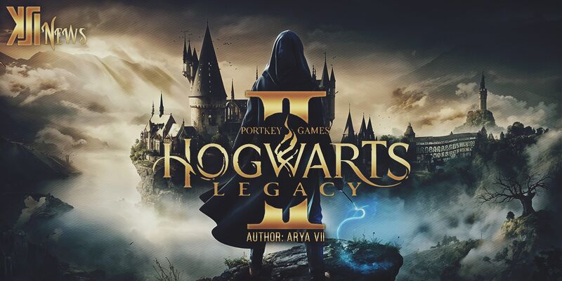 File:Hogwarts Legacy 2 Release.jpg