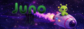 Thumbnail for version as of 20:25, 17 June 2026