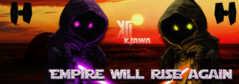 File:KJawa Banner.png