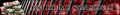 Thumbnail for version as of 20:08, 25 July 2026