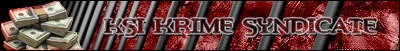 File:Krime Syndicate.webp