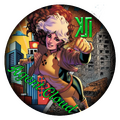 Thumbnail for version as of 16:39, 2 September 2026