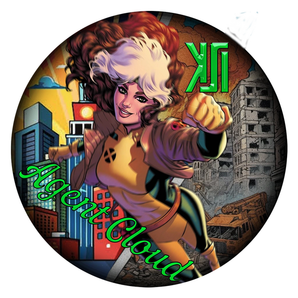 File:Pfp 3.webp