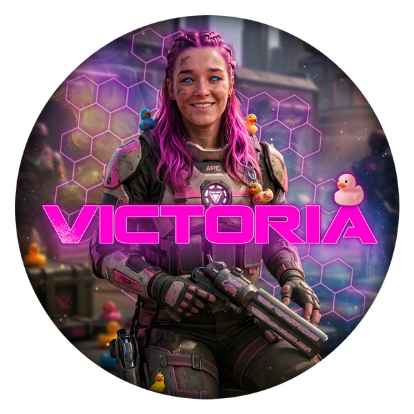 File:VICTORIA PFP.png