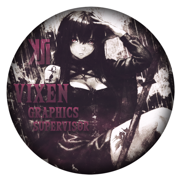 File:Vixen PFP 4.png