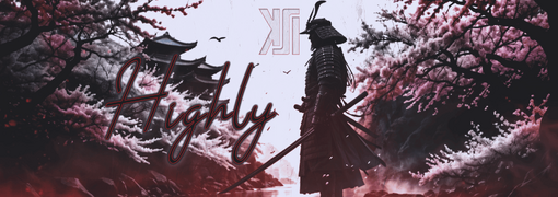 Discord Banner made by Void
