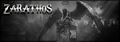 Thumbnail for version as of 18:34, 8 July 2026