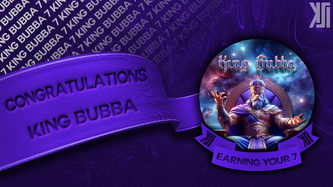 Bubba Design