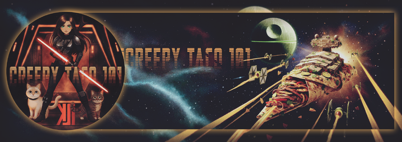 File:CreepyTaco bundle.png