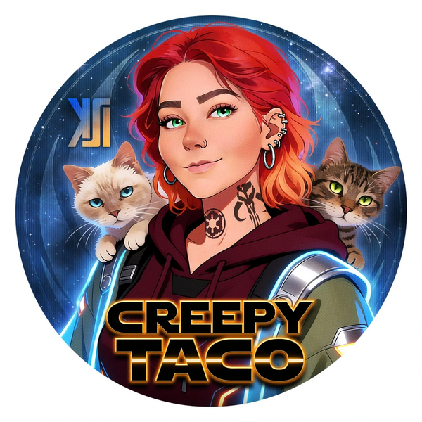 File:Creepy Taco PFP.webp